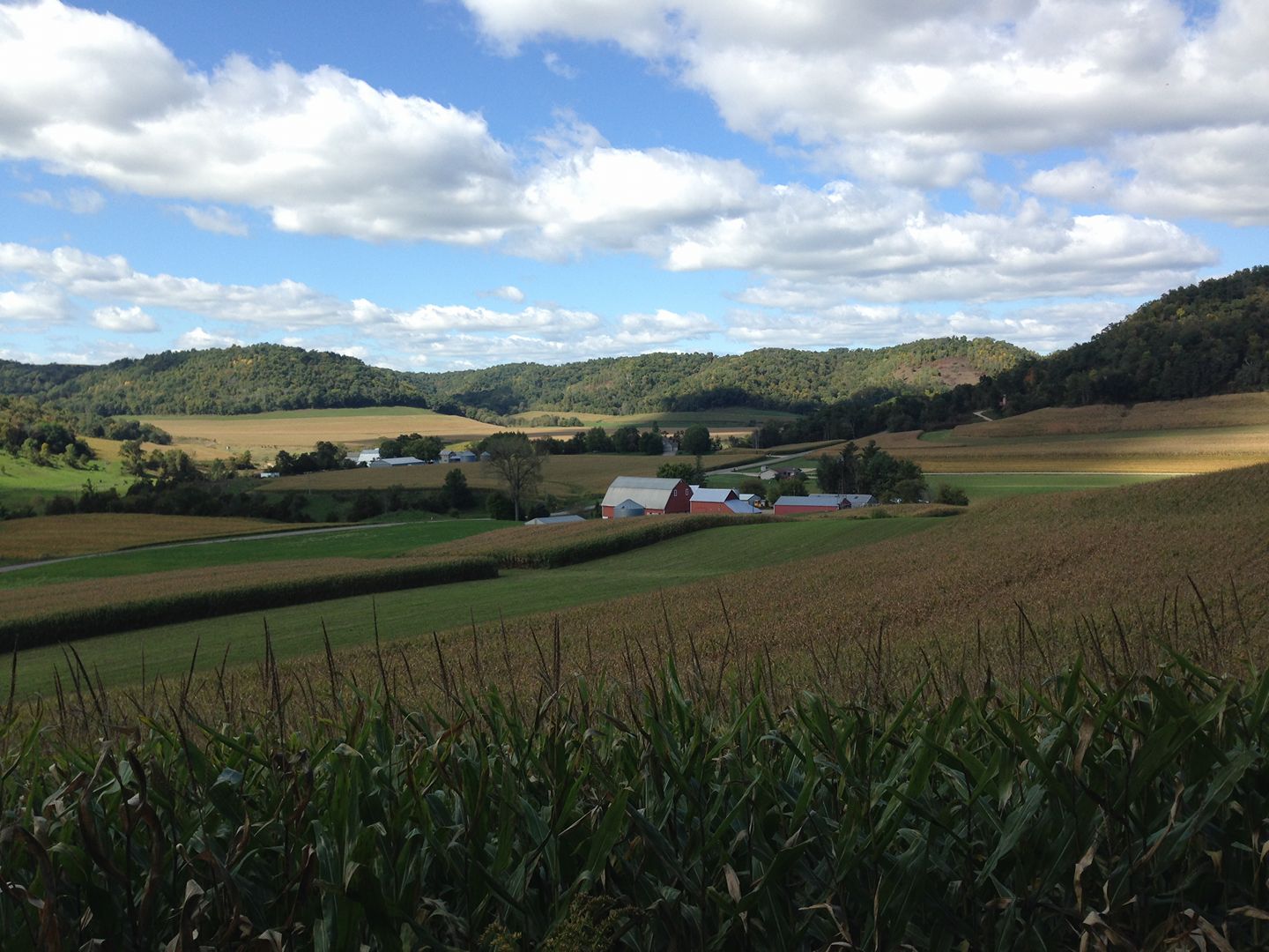 100 Safest Towns in America 2019 SafeWise