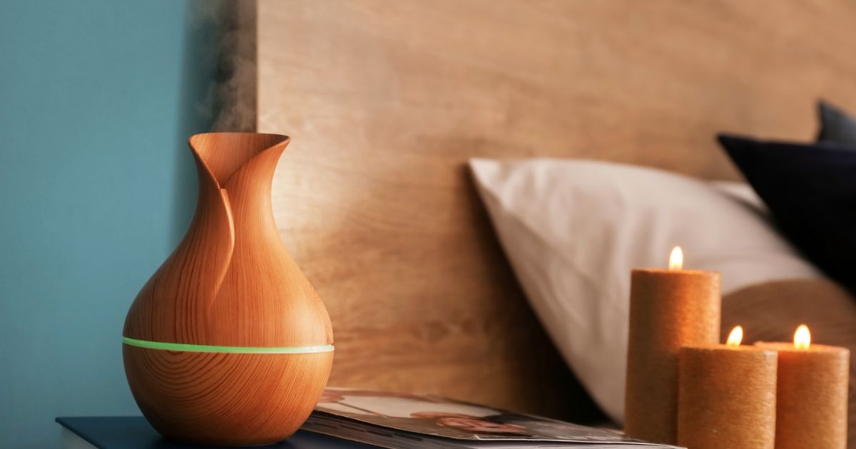 The Best Home Humidifiers SafeWise