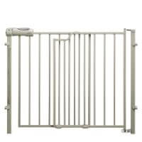 Evenflo Secure Step Gate product image