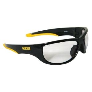 DEWALT DPG94-1C Dominator SAFETY Glasses