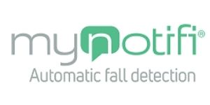 MyNotifi logo