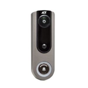 ADT Video Doorbell