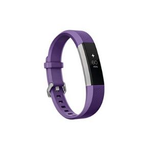 Fitbit Ace Smartwatch for Kids