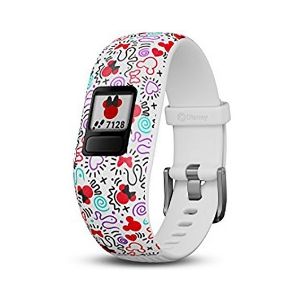 Garmin Víivofit Jr. 2R2