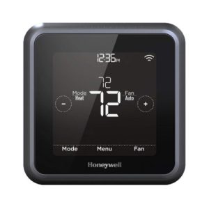 Honeywell Wi-Fi Smart Thermostat