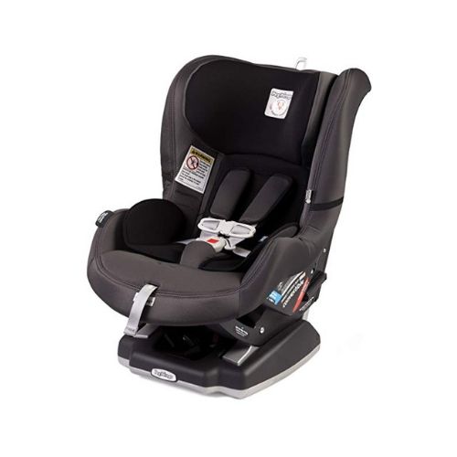 Best Car Seat To Grow With 60, Best Car Seat To Grow With Child