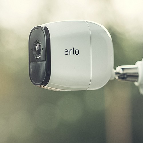 ArloPro2 product image