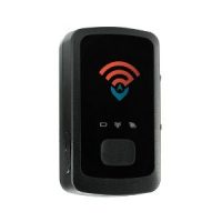 SpyTec STI GL300 GPS Tracker