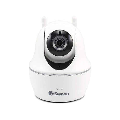 Swann Cam product image