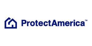 protect america logo