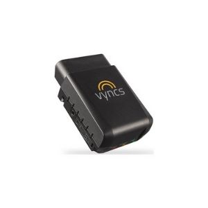 Vyncs Vehicle GPS Tracker