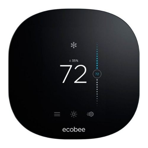 5 Best Smart Thermostats for a Smarter Home | SafeWise