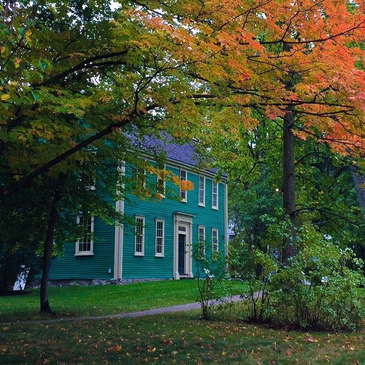 The 50 Safest Cities to Raise a Child in 2019 SafeWise AWCH THAT HURT