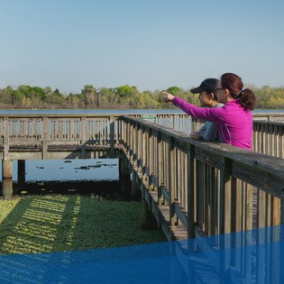 best free hookup site New Orleans