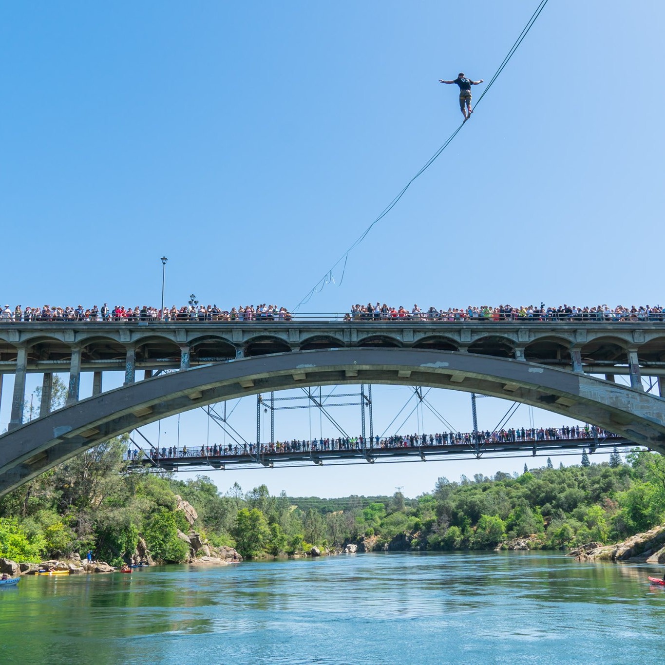 The 50 Safest Cities to Raise a Child in 2019 SafeWise AWCH THAT HURT