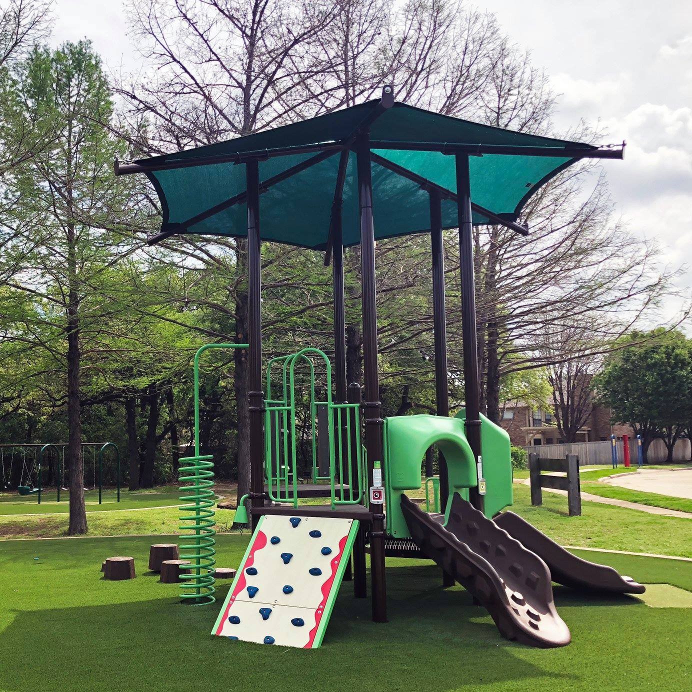 The 50 Safest Cities to Raise a Child in 2019 SafeWise AWCH THAT HURT