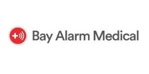Bay Alarm Medical logo