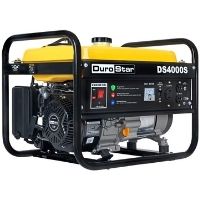 Durostar DS4000S generator