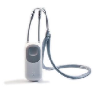 Philips Medication Dispenser Lifeline Philips Electronics