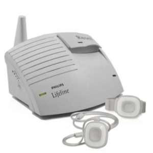 Philips HomeSafe System