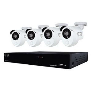 night owl security cameras