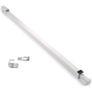 SK110 security bar product image