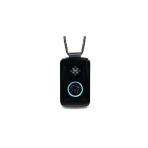 image of lifefone voice-in necklace