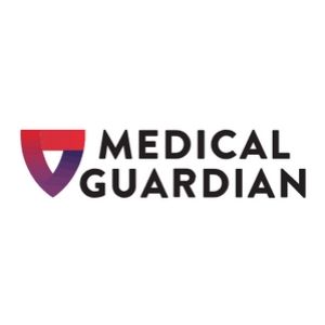 medical guardian logo