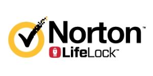 Norton Antivirus Review | SafeWise