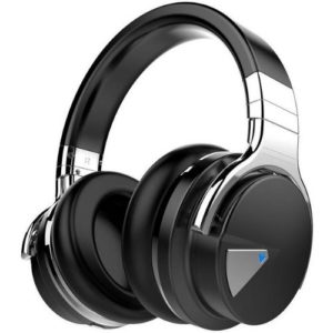 Cowin Bluetooth Headphones