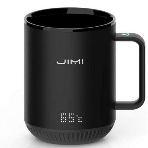 SmartShow Jimi Smart Mug