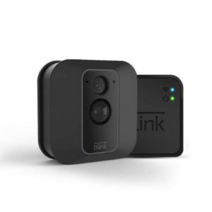 Blink XT2 security camera