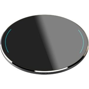 TOZO W1 wireless charger