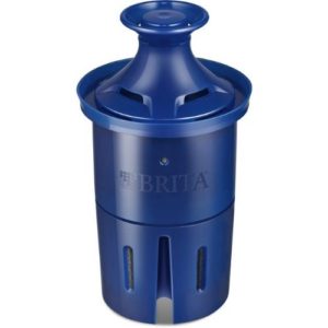 Brita water filter product image