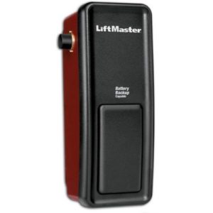 LiftMaster product image