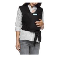 Moby Classic Baby Wrap