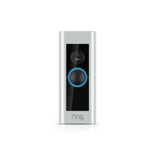 Ring Doorbell Pro product image