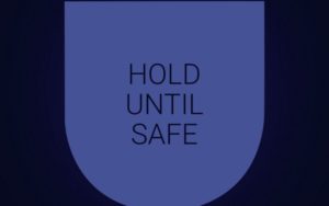 noonlight safety button