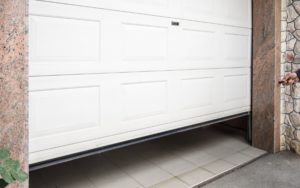 garage door opener featured image
