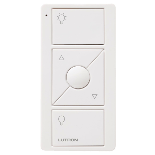 Best Remote Control Electrical Outlets SafeWise