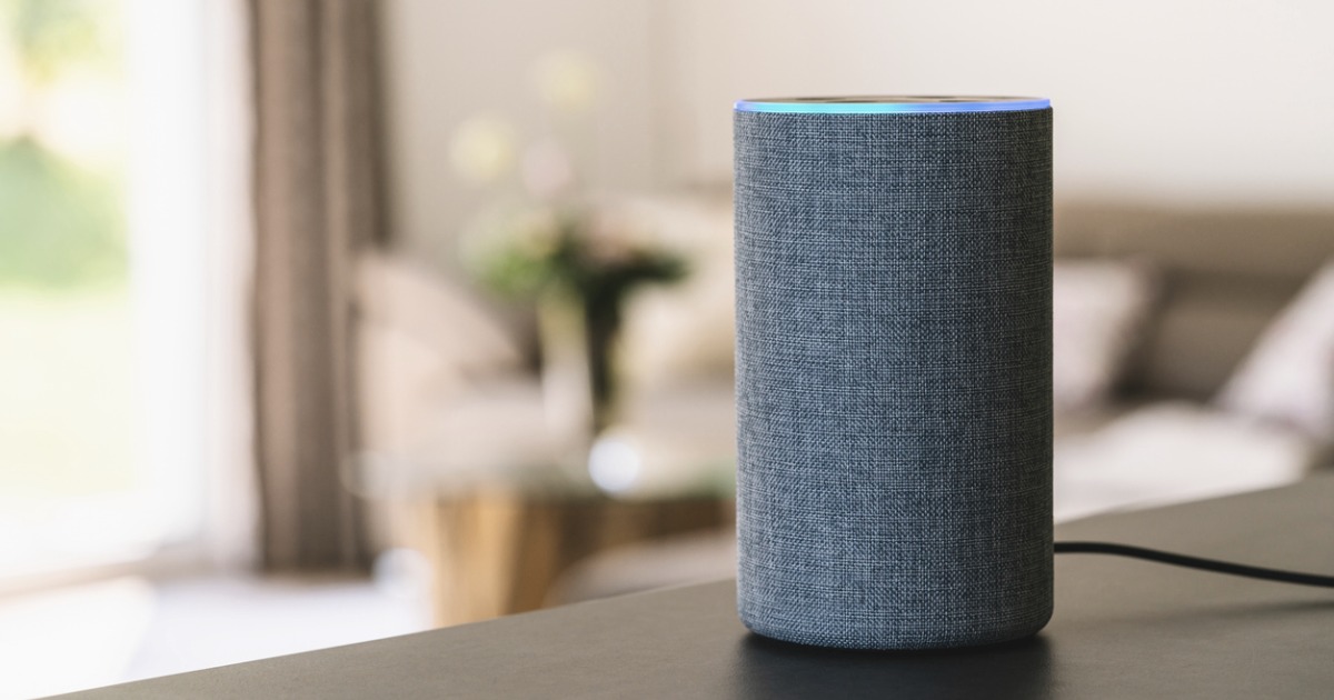 s Echo Dot 2 is the cheap, voice-controlled smart home hub all your  rooms need