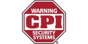 CPI Security Logo Atlanta GA