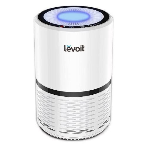 Levoit LV-H132 air purifier