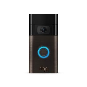 Ring Video Doorbell product image
