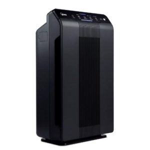 Winix 5500-2 air purifier
