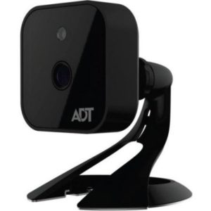 ADT Indoor Security Camera