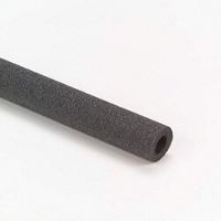 M-D Weather Stripping Tube Insulation