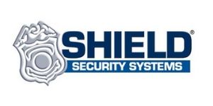 Shield Security Systems Logo