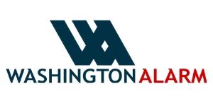 Washington Alarm