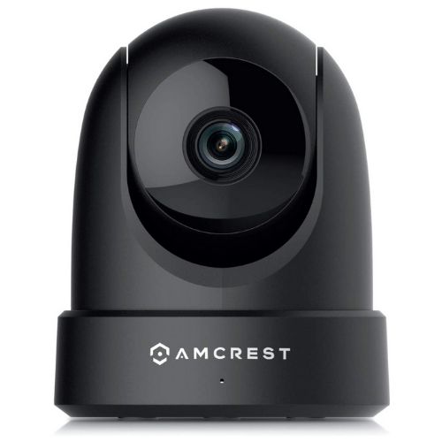 best outdoor security camera with phone app